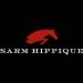 Sarm Hippique