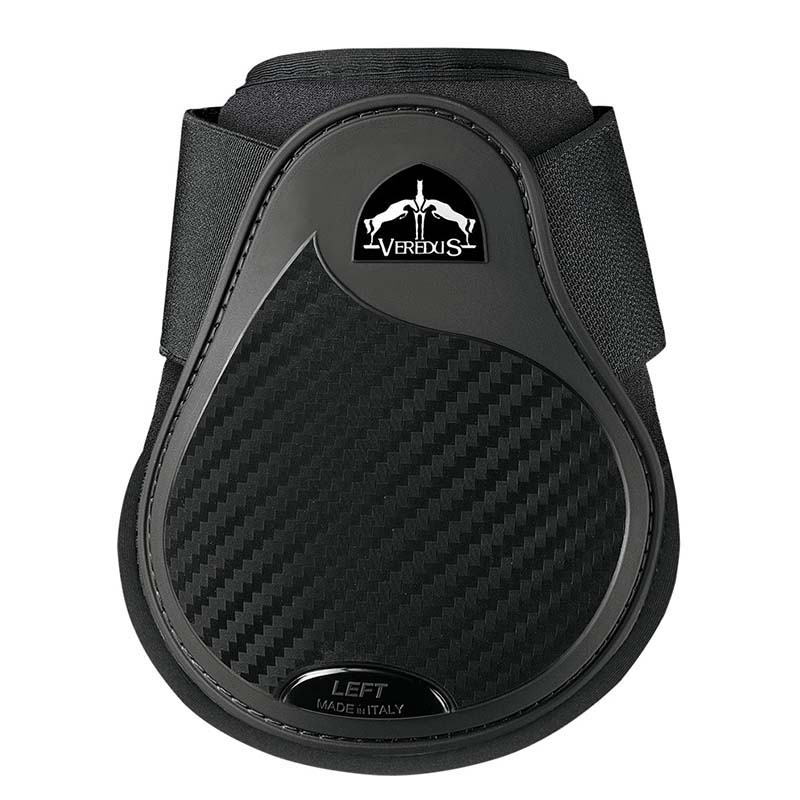Streichkappen veredus mod. tr pro rear