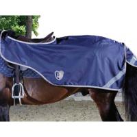 TATTINI NIERENSCHUTZ WIND WASSERDICHTE FLEECEJACKE GEZEICHNETER