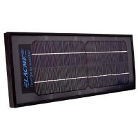 25W SOLAR PANEL FÜR ENERGIZER SECUR