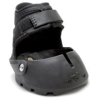 SCHUTZSCHUH EASYCARE Mod. EASYBOOT GLOVE