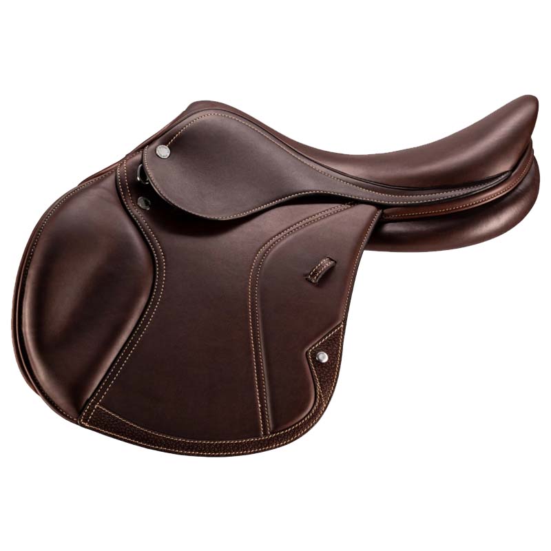 Springsattel equiline saddle division mod. marghe