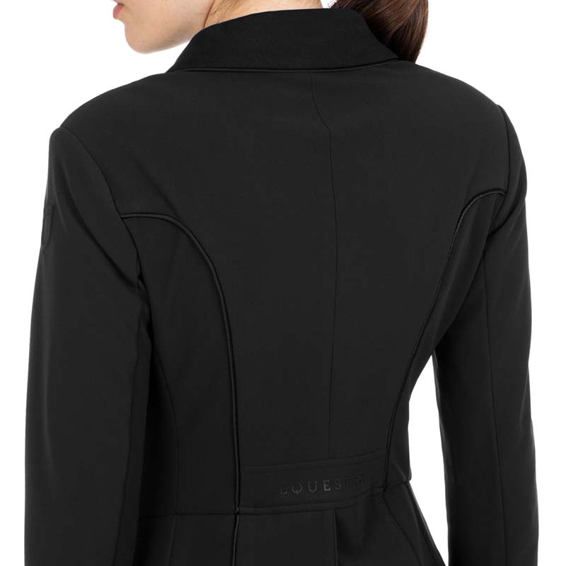 Equestro Damen Frack für Dressurturniere - 9780