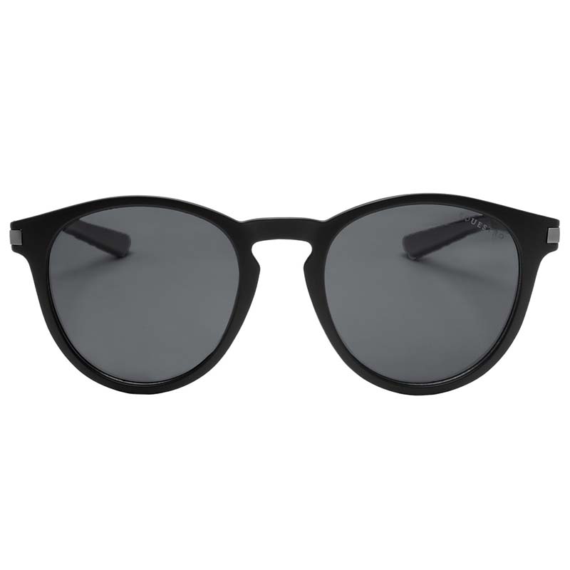 Equestro heulwen unisex sonnenbrille