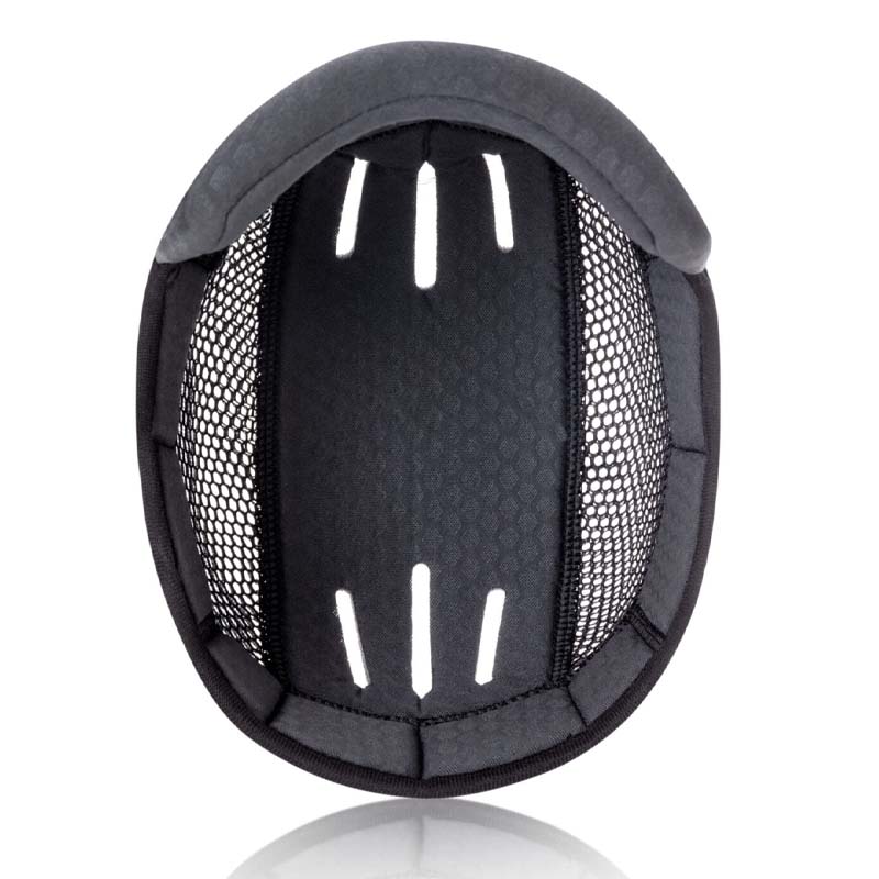 Innenpolster für LAS Opera Reithelm - Verschiedene Größen - 3313