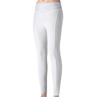 EQUILINE ENGAREK REITLEGGINGS MIT KNEE-GRIP