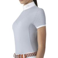 EQUILINE TURNIERPOLO DAMEN Modell EOLKA