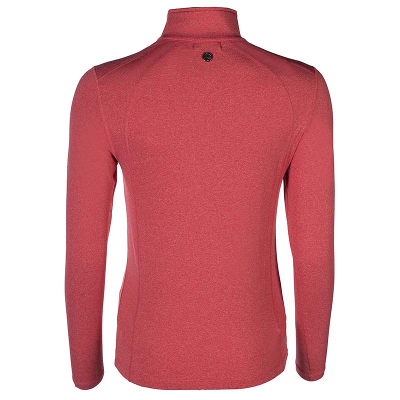 HKM Damen-Thermo-Shirt – Modell Essentials Winter - 3980