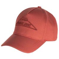 EQUILINE BASEBALL-CAP AUS UMWELTFREUNDLICHEM STOFF