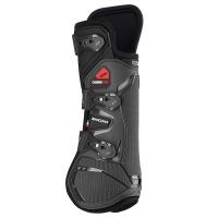 ZANDONÀ CARBON PRO EX SEHNENSCHONER