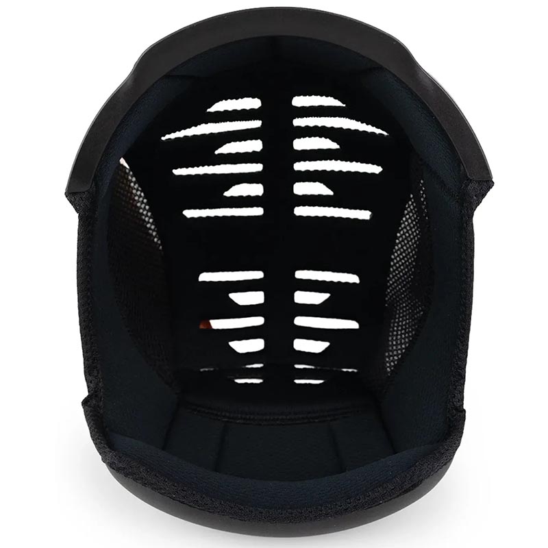 Innenpad für Kep Italia - 2599