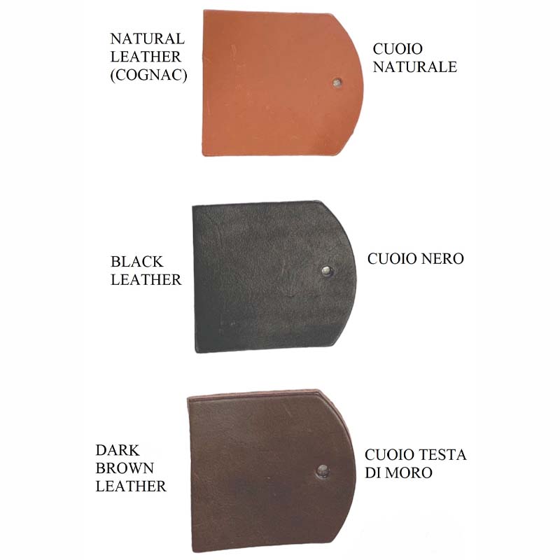 Trekkingsattel Podium Modell LDM - 2815