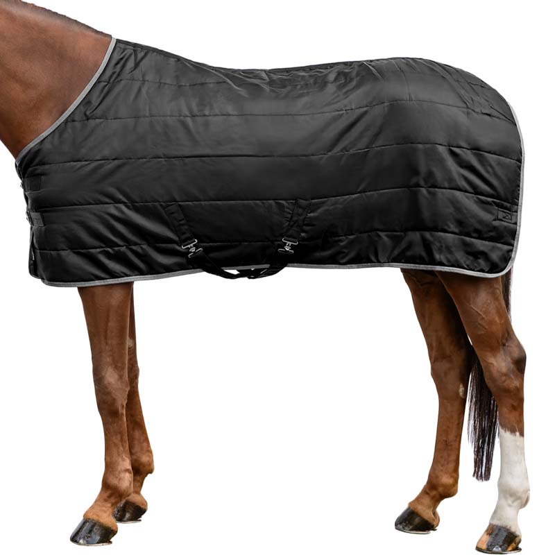 Stalldecke 300 gr Modell Economic - 0236