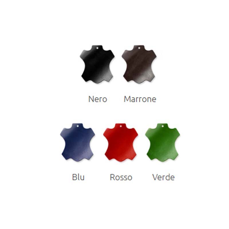 Pioneer Endurance Classic Spezial-Sattel mit Nylonbaum - 2801