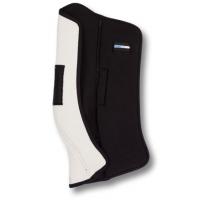 ERSATZ INNEREN TEIL STIEFEL ZANDONA SUPPORT BOOT FRONT