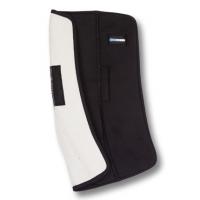 ERSATZ INNEREN TEIL STIEFEL ZANDONA SUPPORT BOOT REAR