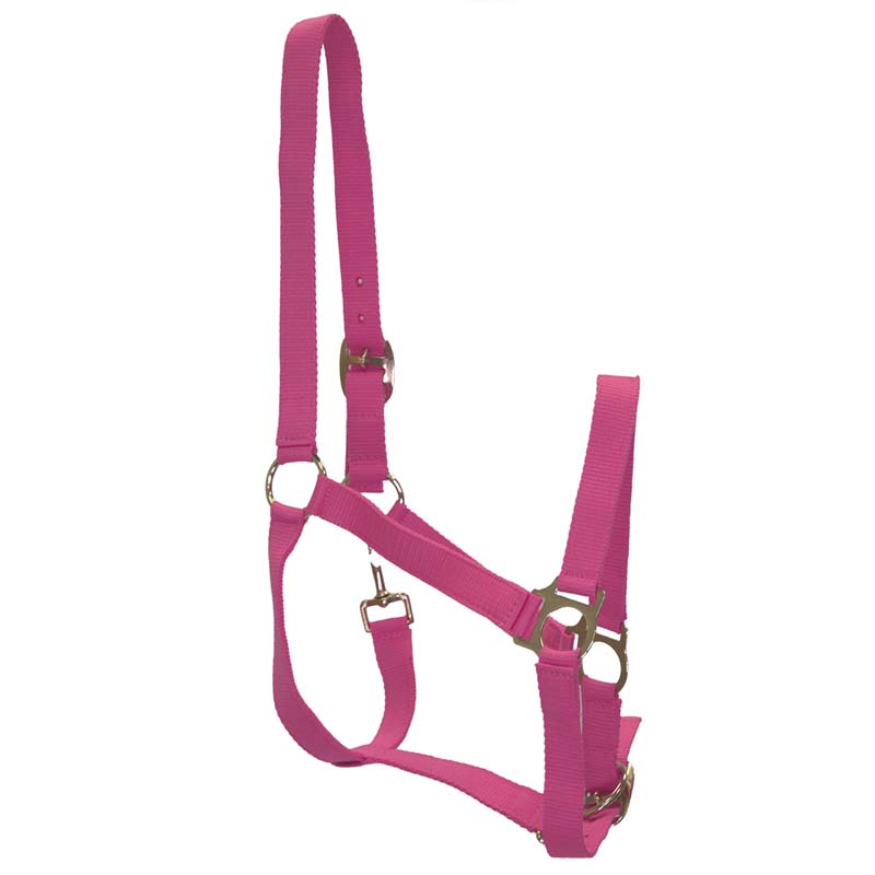 Halfter aus Nylon - 0335