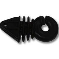 EINRASTEN ISOLATOR ZUM T POLEN 50 PCS