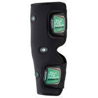 ZANDONA’ THERAPEUTIC AIR KNEE MAGNETISCHE KARPALGAMASCHEN