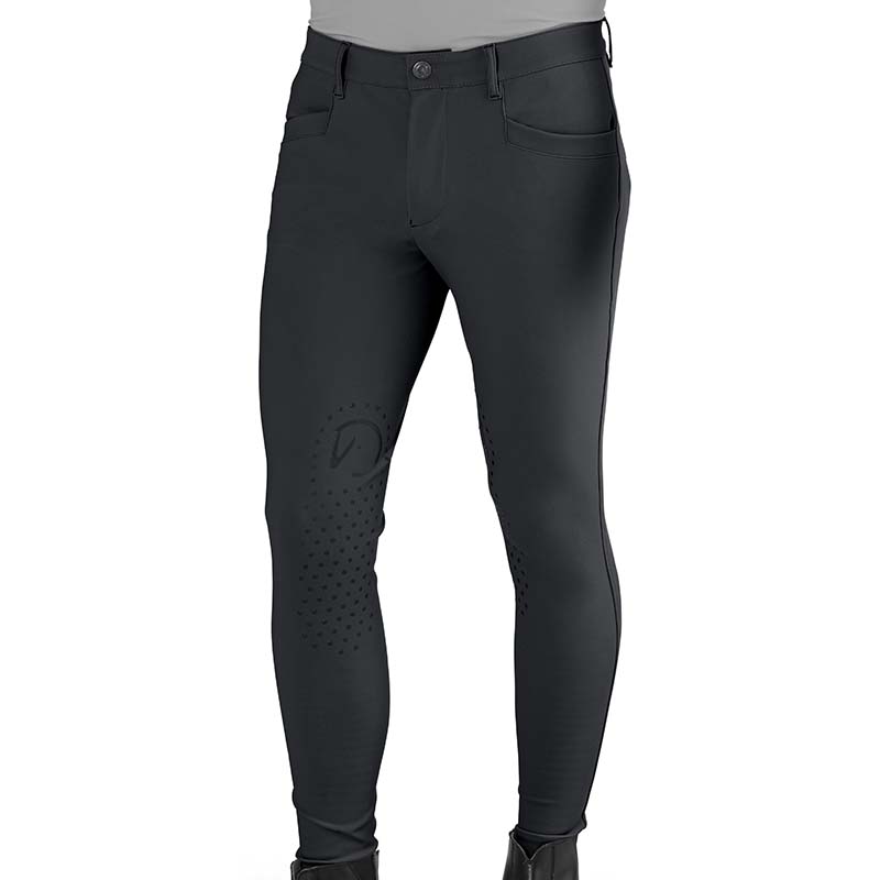 Herren Reithose EGO7 Ej Modell - 3947