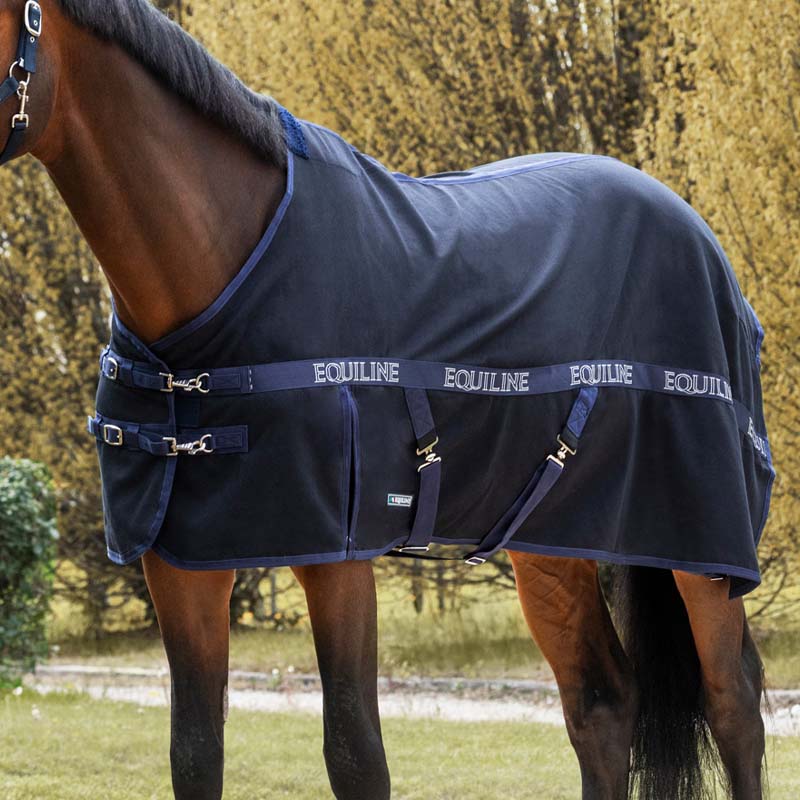Stalldecke Equiline Reynosa