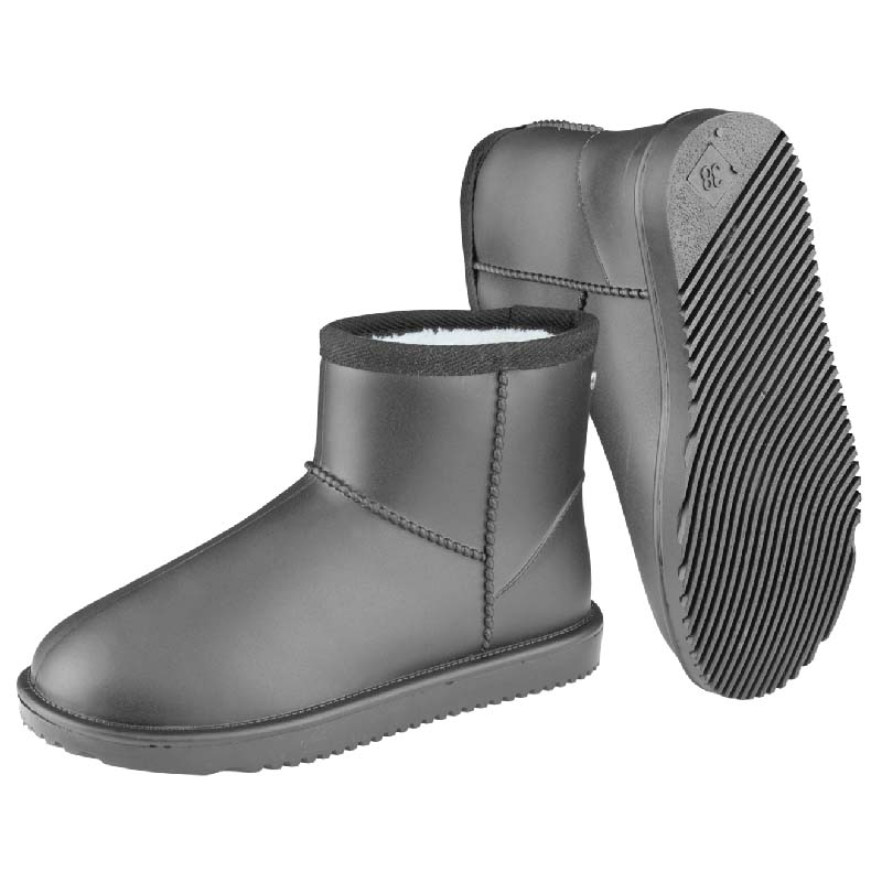 Wasserdichte ELT Rainless Kurzstiefeletten für Damen/Mädchen - 3762