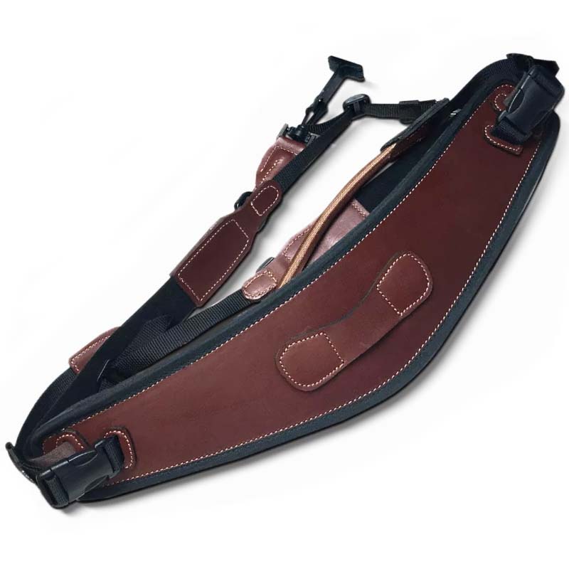 Freejump COLLAR - Trainingshilfe für Reiter und Pferd - 2677