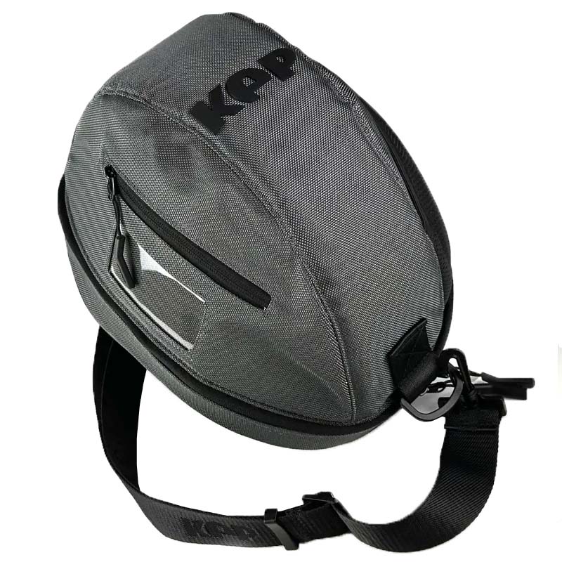 Kep italia bag portakep