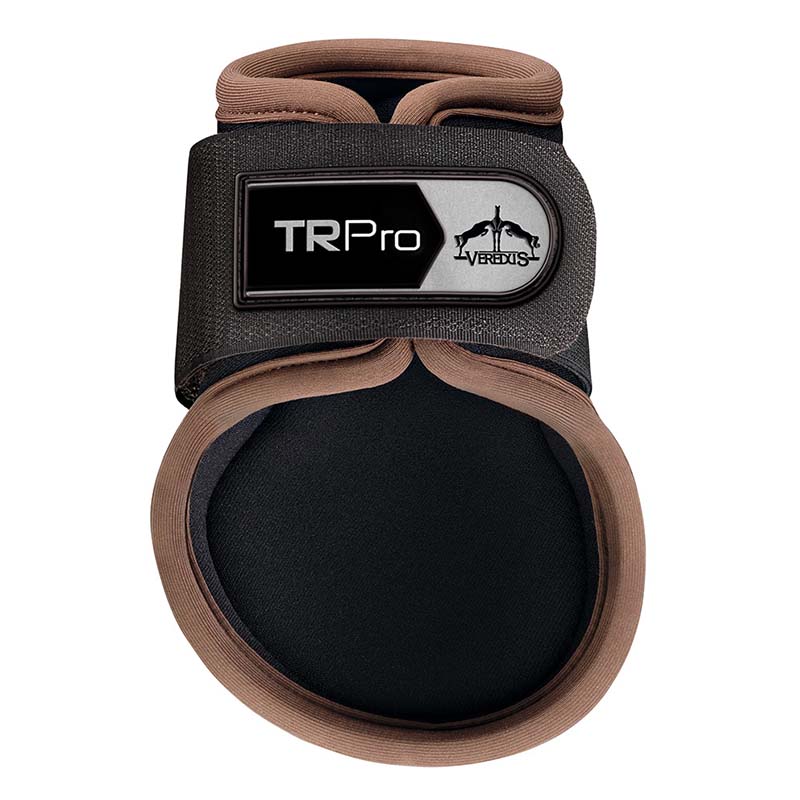 Streichkappen Veredus Mod. Tr Pro Rear - 1664