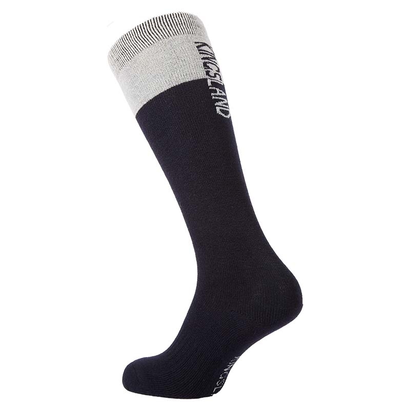 Kingsland KL Margit Reitsocken aus Wollmischung
