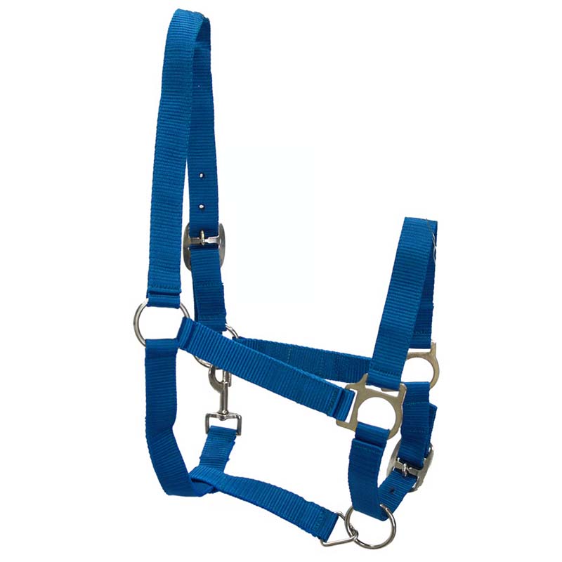 Halfter aus Nylon - 0335