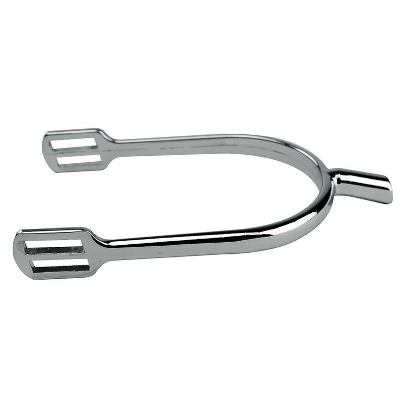 Kinder reitsporen englisch mit riemen riding world