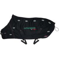 ZANDONA’ THERAPEUTIC AIR RUG MAGNETFELDTHERAPIE PFERDEDECKE