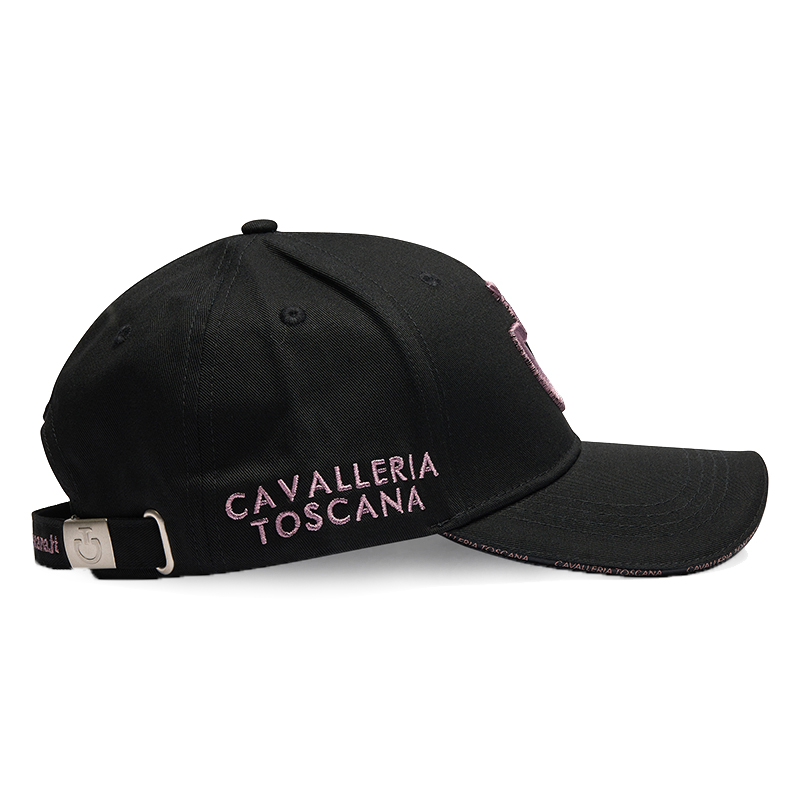 Cap Cavalleria Toscana - 9641