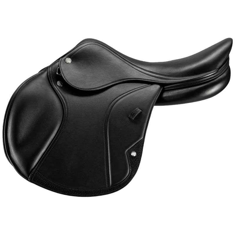 Springsattel Equiline Saddle Division Mod. Marghe - 2726