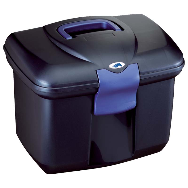 Putzbox hoch mit innenschale