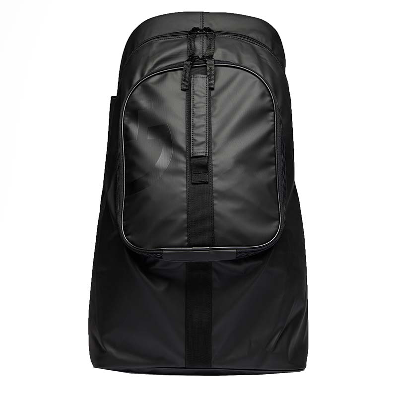 Cavalleria Toscana Hold-All Reitrucksack