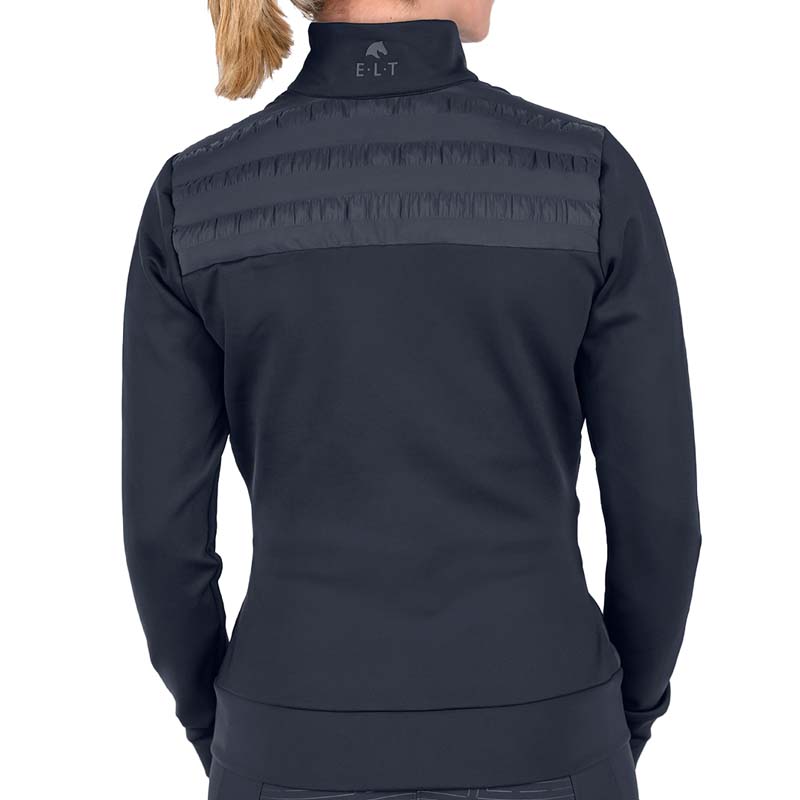 ELT Sydney Steppjacke Winddicht für Damen - 3453