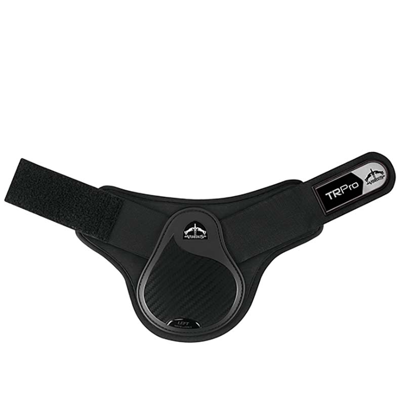 Streichkappen Veredus Mod. Tr Pro Rear - 1664