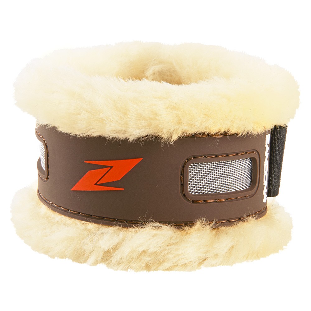 Protector Zandona’ Sensitive+ Air Pastern - 1976