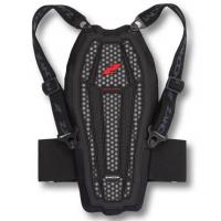 REITEN BACK PROTECTOR ESATECH BACK PRO KID ZANDONA JUNIOR