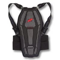 REITEN BACK PROTECTOR ESATECH BACK PRO ZANDONA ERWACHSENE