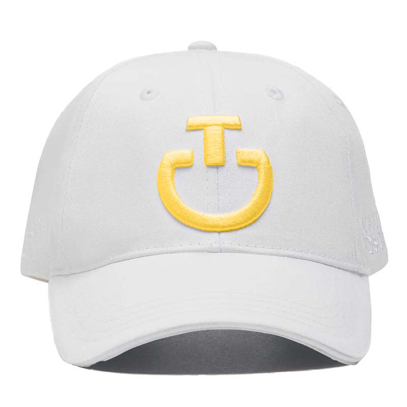 Cap cavalleria toscana