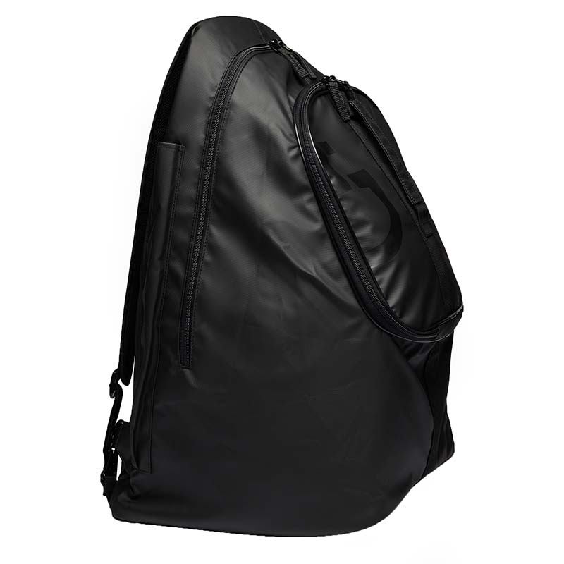 Cavalleria Toscana Hold-All Reitrucksack - 9615