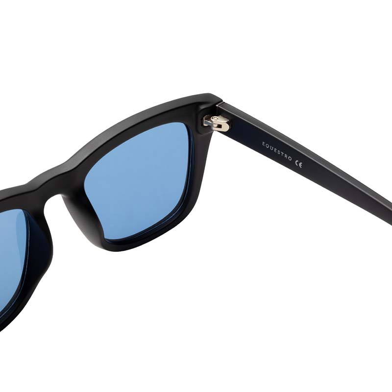 Equestro SOLANA Sonnenbrille mit polarisierten Gläsern - 9792