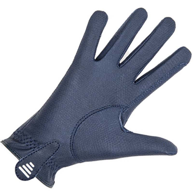 Equiline X-Glove Hohe Leistung mit Grip - 2190