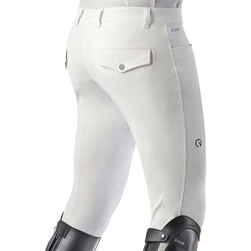 Herren Reithose EGO7 Ej Modell - 3947