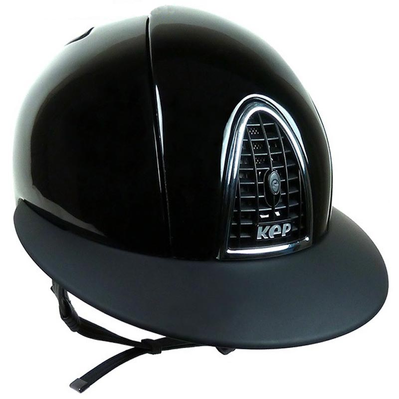 Anpassung Kep Italia Large Visor - 3352
