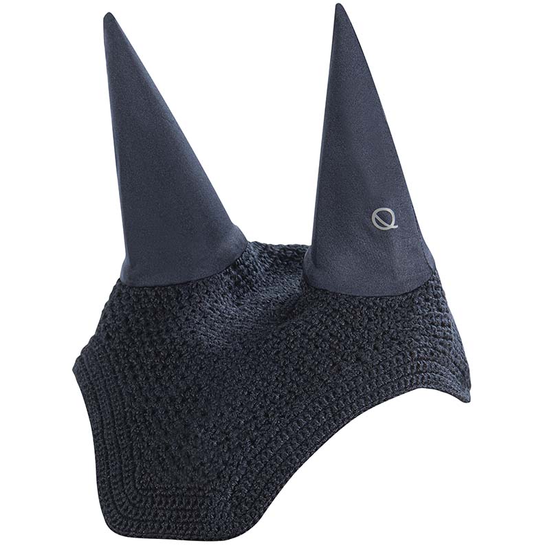 Equiline Eqode Ohrenhaube Deven Modell - 0501