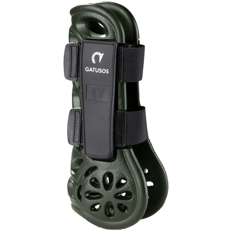 Gatusos Front Gamaschen Air Modell - 1805